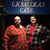 Grace Marie Caudill's profile image