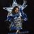 Shannon Zander Bankston's profile image