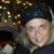Maria Teresa-Terry Horta's profile image