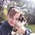 Kelli Johnson's profile image