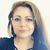 Davina Clauer's profile image
