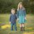Sara Waugh's profile image
