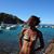 Sara Sinopoli's profile image