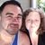 Michelle Chretien Lopez's profile image