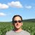 Dave Dunstan's profile image