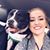 Crystal Amber Cook's profile image