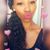 Veronica Gholar's profile image