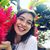 Anna Davide's profile image