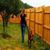 Lisa Hersey Perkins's profile image