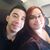 Pamela Vega Sanchez Lmt's profile image