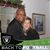 Carol Moffett's profile image