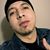 Duglas Miranda's profile image
