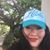 Simone Emiko Tatro's profile image