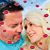 Tammy Harrelson's profile image