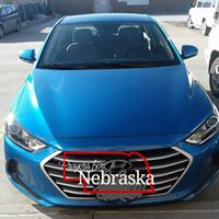 Phillip Gronewold's profile image