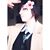 Sarah Kindler's profile image
