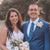 Staci Hershey Levine's profile image