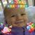 Lynne Wilson Fasone's profile image