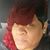 Elizabeth MzCateyez Pearson's profile image