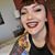 Amanda Tucker's profile image