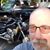 Marty Arterburn's profile image