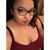 Amber Morton's profile image