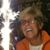 Leslie Fry's profile image