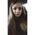 Sydney Breault's profile image