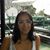 Karem Pinto's profile image