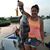 Tracy Lynn Sperduti's profile image