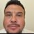 Sergio Leon Carranza's profile image