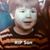 Linda Janette Greene's profile image
