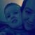 Meaghan Weaver's profile image