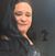 Annjordan Chaney's profile image