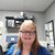 Kathleen J Murphy's profile image