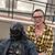 Sylvia Evers Montefu's profile image