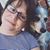 Jacque Minton's profile image
