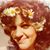 Teri Zimmerman Hughes's profile image