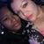 Nilsa Lee Gonzalez's profile image