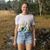 Nicole Wiesenthal's profile image