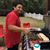 Arjun Ghosh's profile image