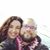 Rebecca Hufana's profile image