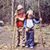 Alethea Drexler's profile image