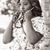 Keara Ceasar's profile image