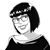 Nicola Black's profile image