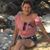 Blanca Black's profile image