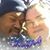 Melissa Gayfield's profile image