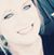 Lauren Cope Cory's profile image