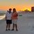 Bobbie Jean Deaver's profile image