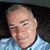 Todd Waugaman's profile image